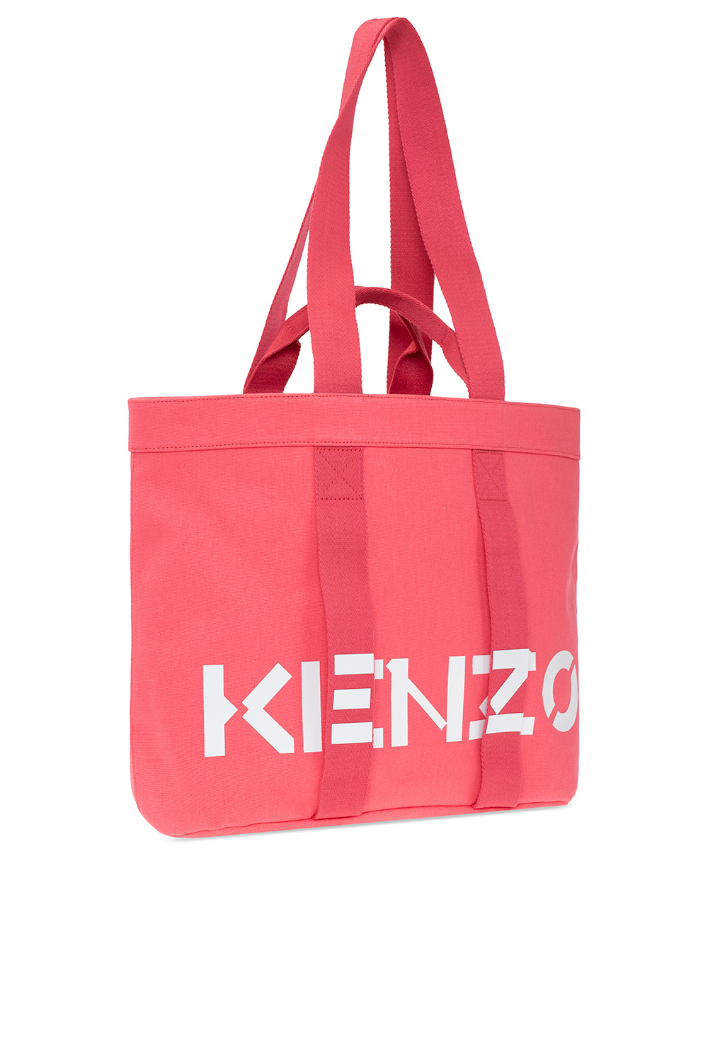 Kenzo Shopper bag