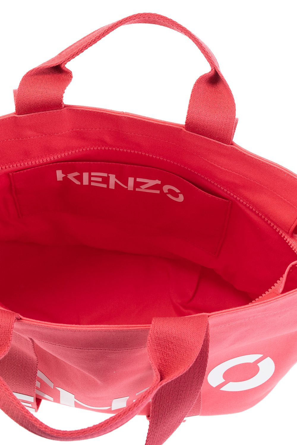 Kenzo Shopper bag