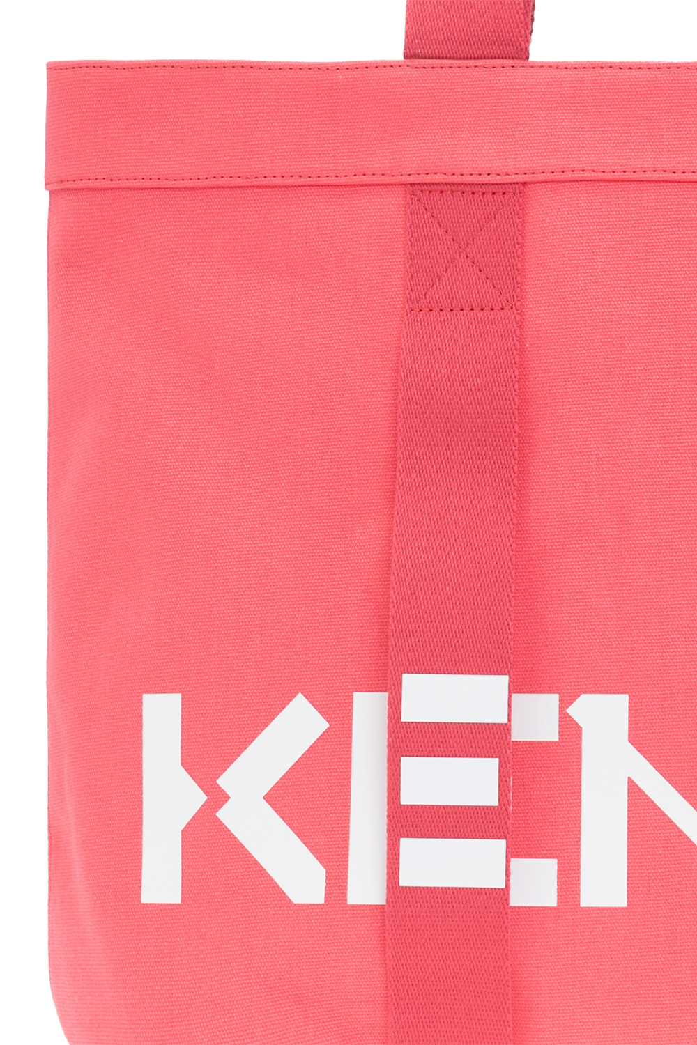 Kenzo Shopper bag