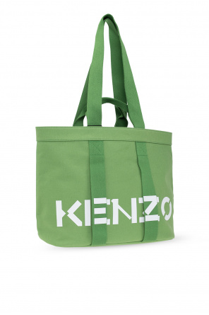 Kenzo Shopper bag