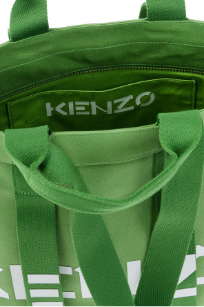 Kenzo Shopper bag