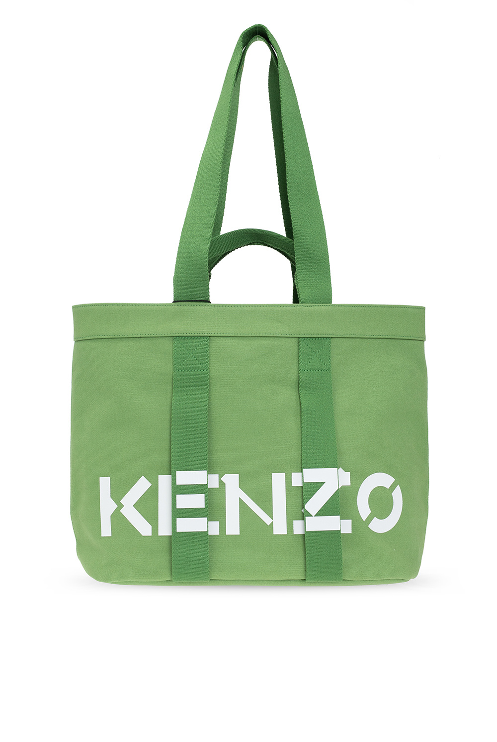 Kenzo Shopper bag