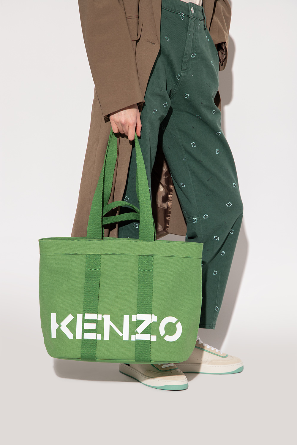 Kenzo Shopper bag