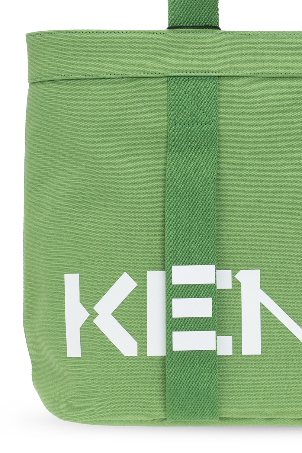 Kenzo Shopper bag