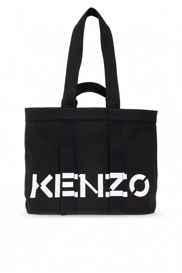 Kenzo Shopper for bag