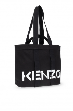 Kenzo Shopper bag