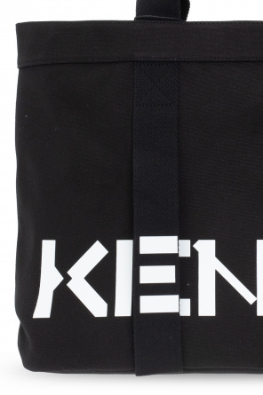 Kenzo Shopper bag