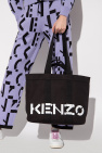 Kenzo Shopper for bag
