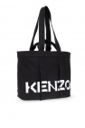 Kenzo Shopper for bag