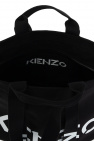 Kenzo Shopper for bag