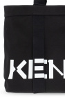 Kenzo Shopper for bag