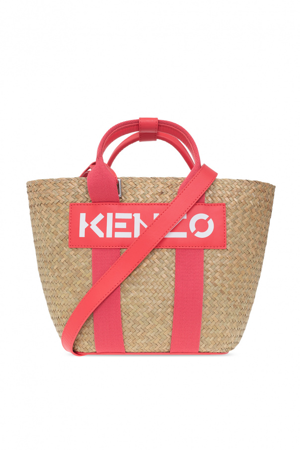 Kenzo Shopper bag