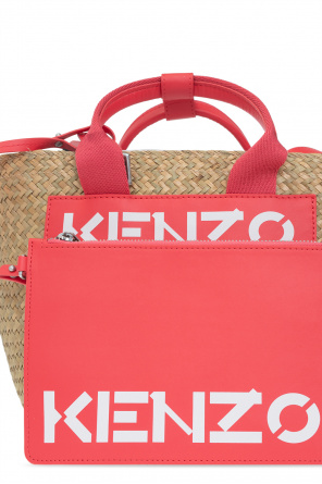 Kenzo Shopper bag