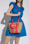 Kenzo Shopper bag