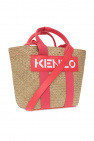 Kenzo Shopper bag