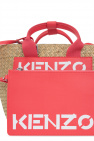 Kenzo Shopper bag