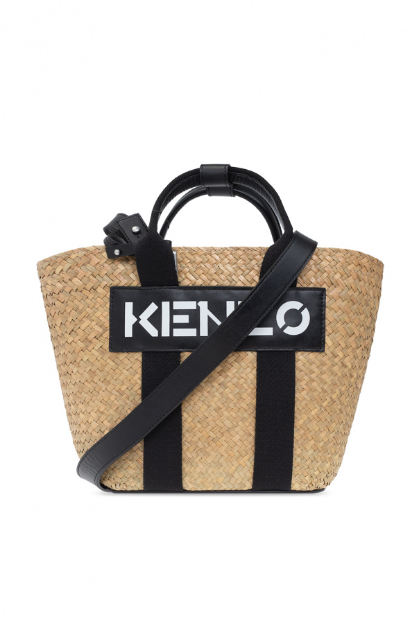 Kenzo Shopper bag