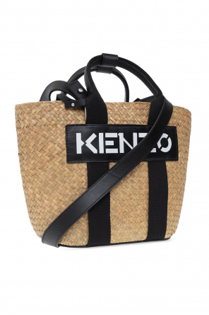 Kenzo Shopper bag