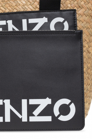 Kenzo Shopper bag