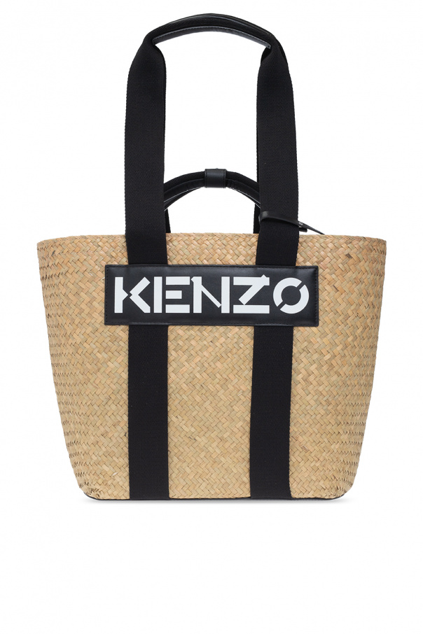 Kenzo Shopper bag