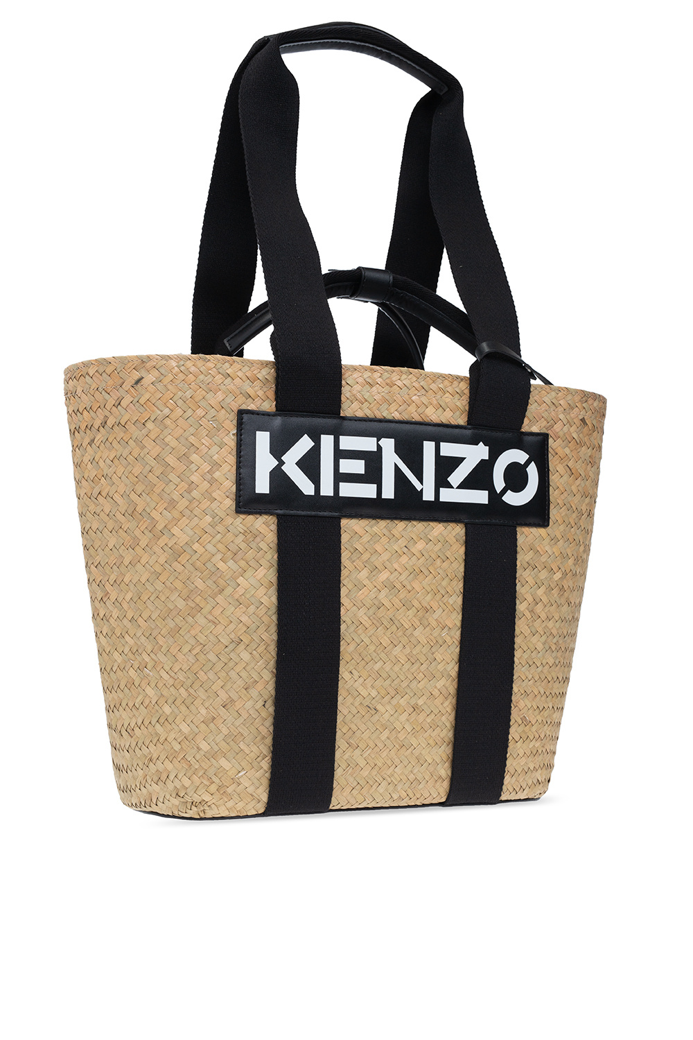 kenzo summer bag