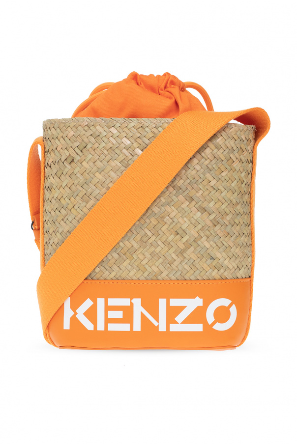 Kenzo Shopper Talco bag