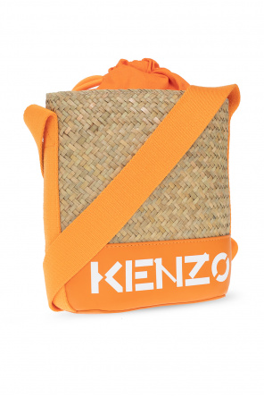 Kenzo Shopper Talco bag