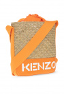 Kenzo Shopper bag