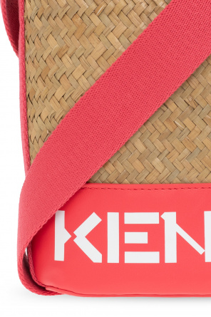 Kenzo Shopper bag