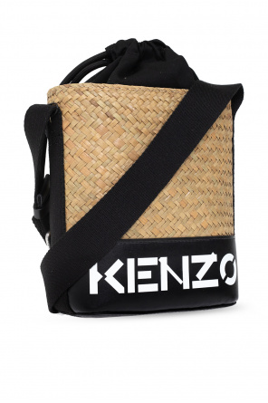 Kenzo Shopper bag