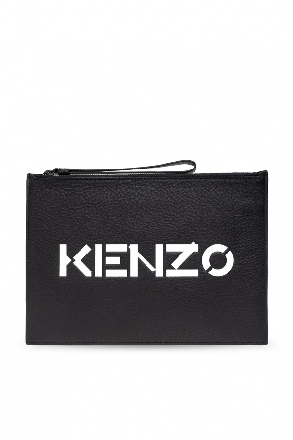 Kenzo London Large Bag