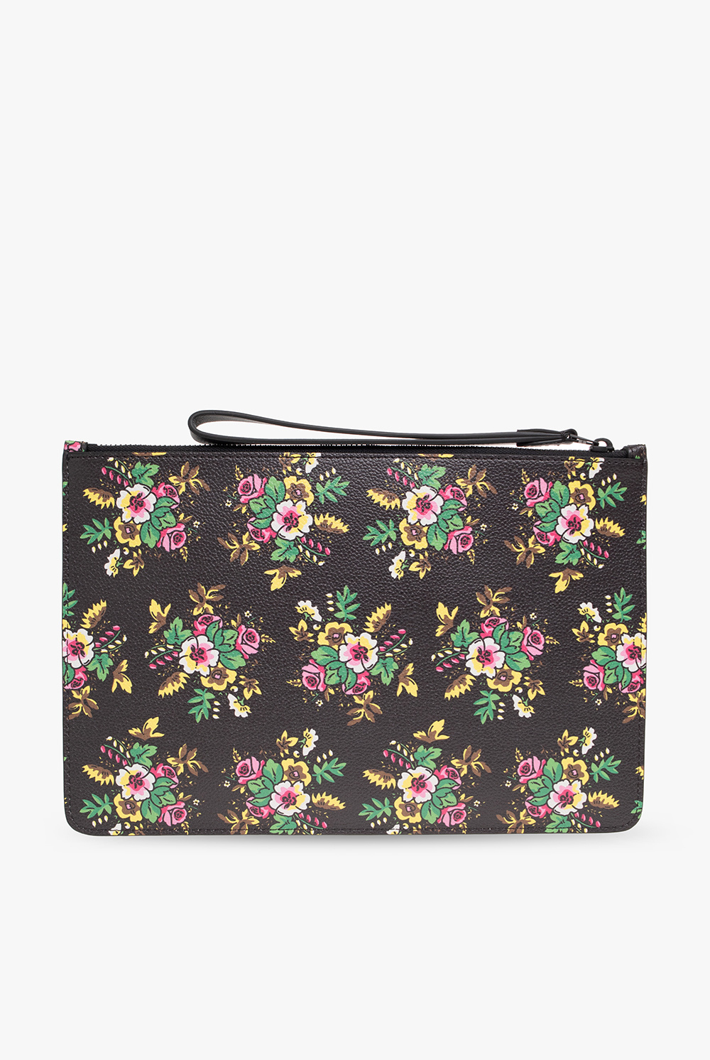 Kenzo Printed handbag