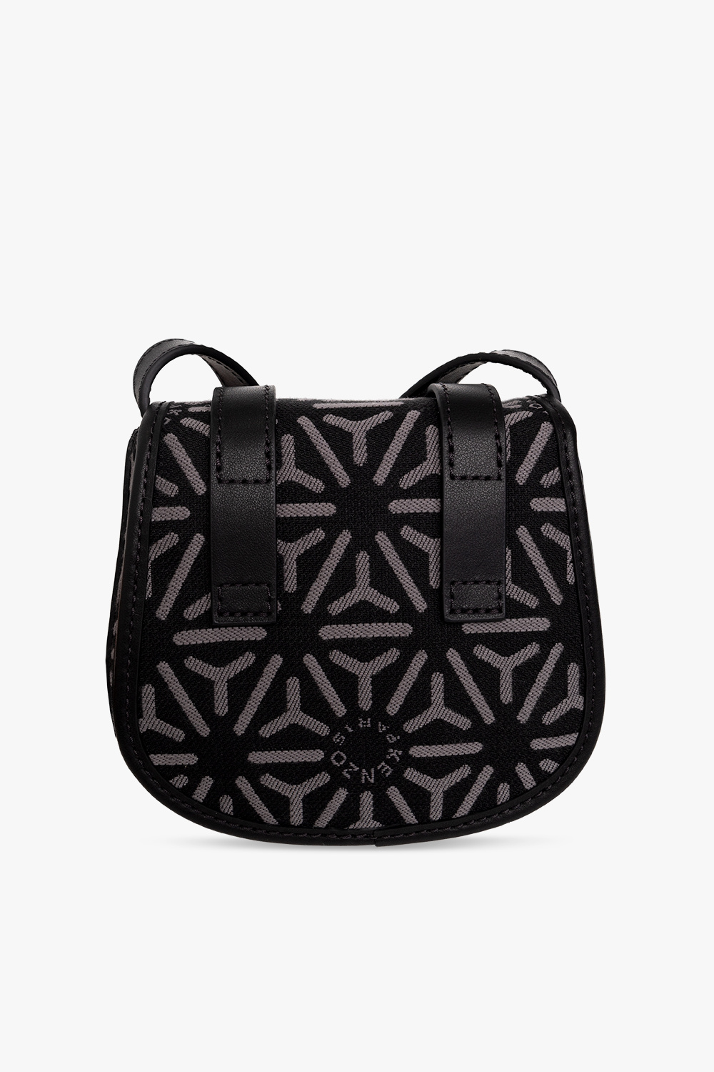 Kenzo Shoulder bag