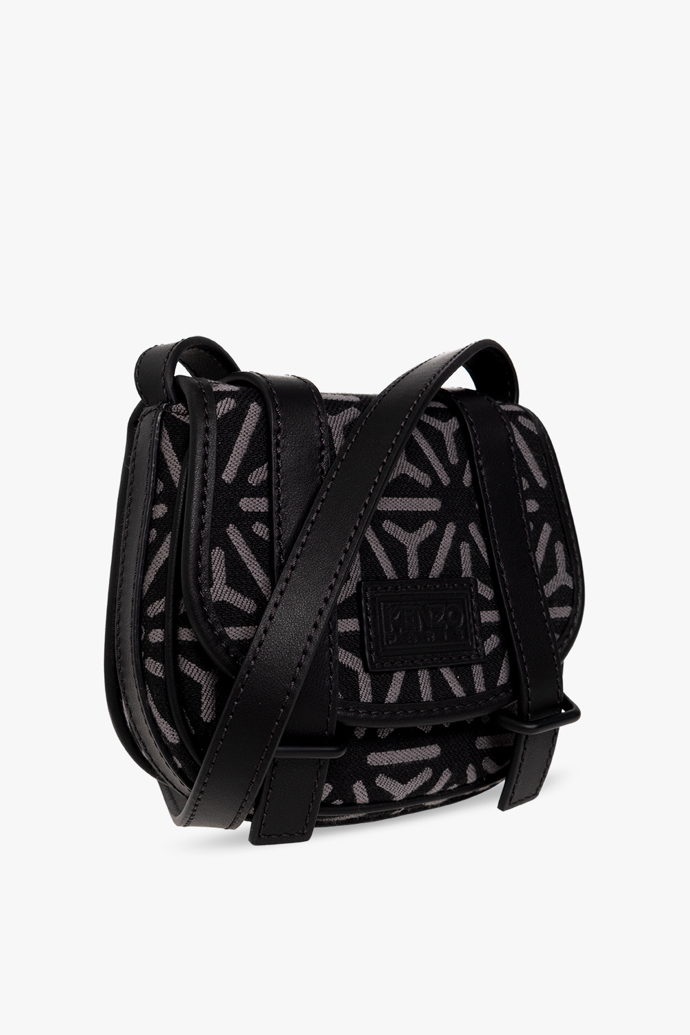 Kenzo Shoulder Travel bag