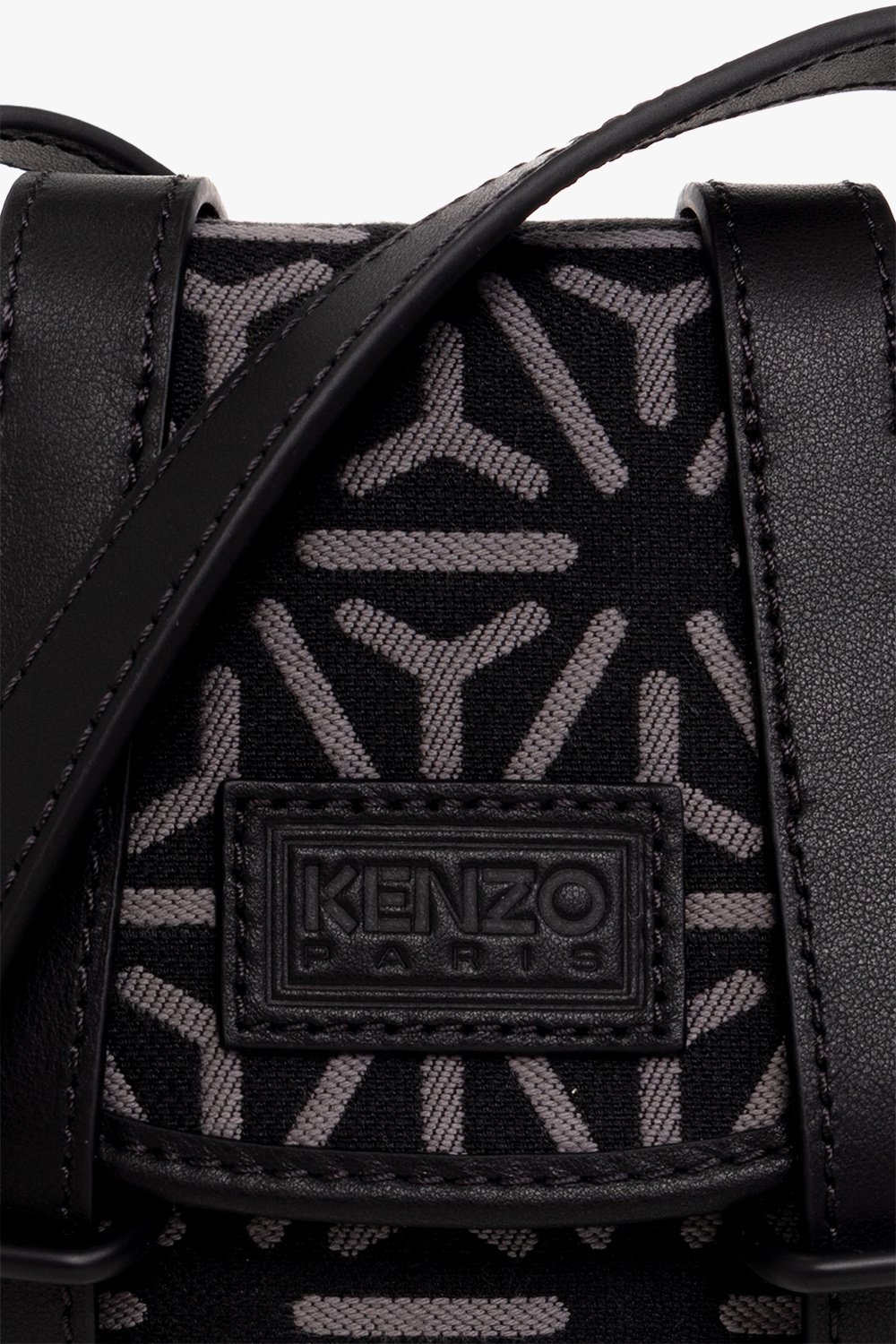 Kenzo Shoulder bag