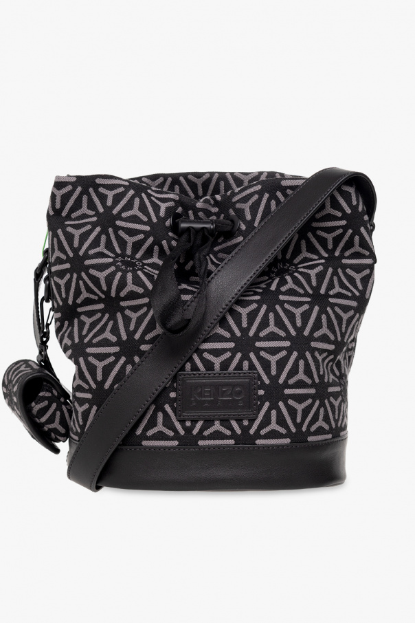 Louis Vuitton Twist MM Bag - Vitkac shop online