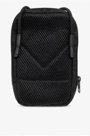 Kenzo Fendi Peekaboo Essential Mini Bag