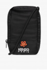 Kenzo Latifa shoulder bag