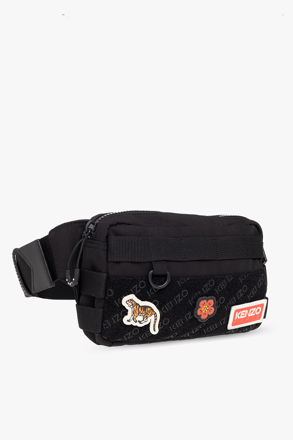 Kenzo Belt bag