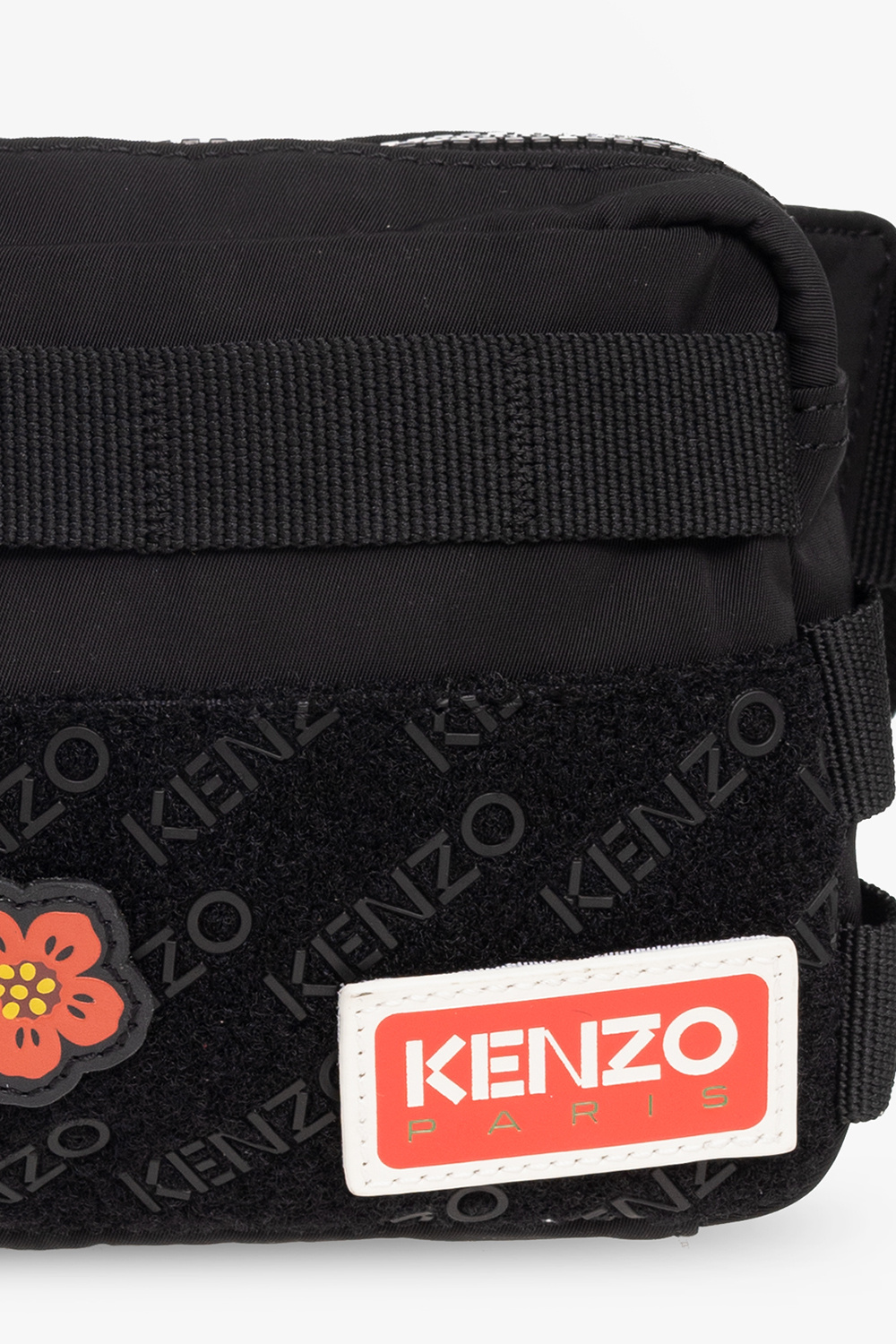 Kenzo Belt bag