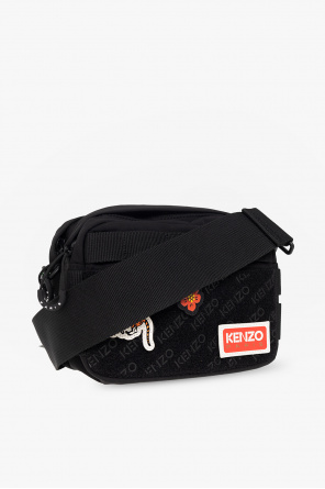 Kenzo Shoulder and bag