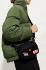Kenzo Shoulder bag
