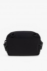 Kenzo Shoulder bag