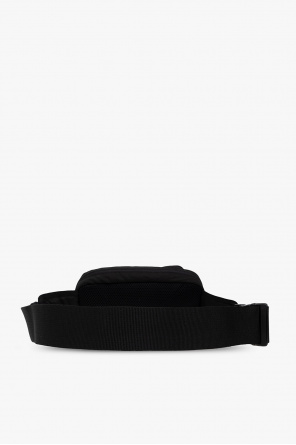 Kenzo handbag tommy hilfiger modern bar bag strap