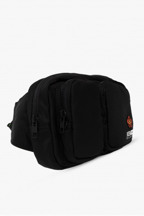 Kenzo handbag tommy hilfiger modern bar bag strap