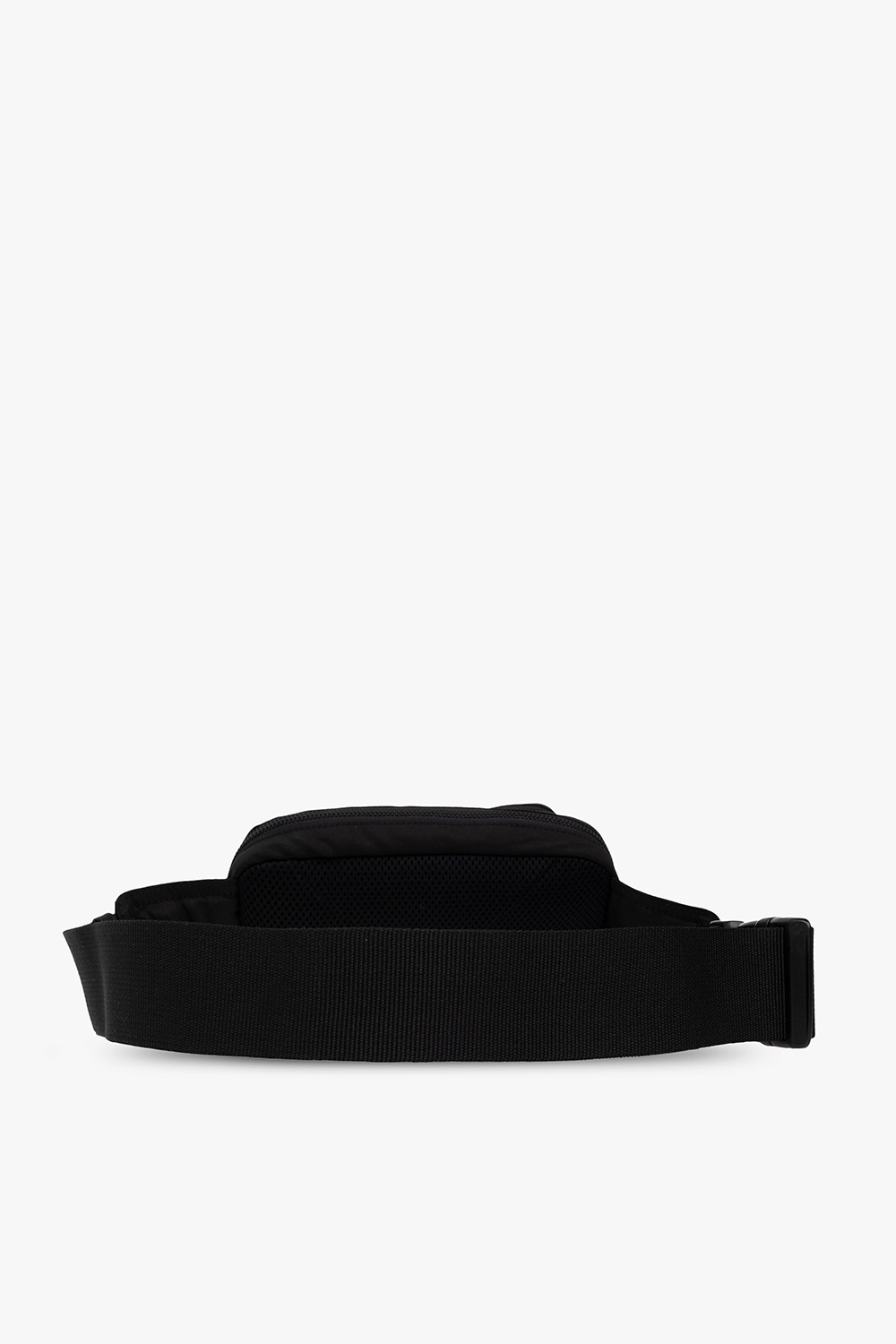 Kenzo Alexander Wang Scrunchie leather top handle bag