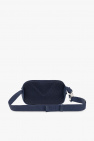 Kenzo tilda shoulder bag cuir see by chloe accessories