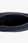 Kenzo tilda shoulder bag cuir see by chloe accessories