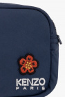 Kenzo Непромокаемые сапожки totes