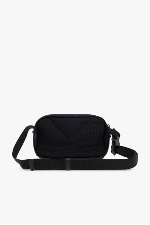 Kenzo Belt bag come with logo